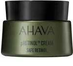 AHAVA pRetinol Cream 50 ml