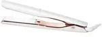 T3 Lucea ID Smart Flat Iron with Touch Interface
