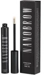 Nanobrow Augenbrauenserum 5 ml
