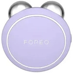FOREO Sweden BEAR mini Lavender