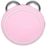 FOREO Sweden BEAR mini Pearl Pink
