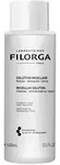 FILORGA Global Repair Essence 150 ml