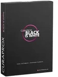 CURAPROX Black is White Hydrosonic Schallzahnb&uuml;rste