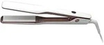 T3 SinglePass X Flat Iron