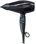 BaBylissPRO Vulcano Ionic 2400W