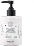 Maria Nila Colour Refresh Cool Cream 8.1 300 ml
