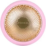 FOREO Sweden UFO 2 Pearl Pink