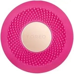 FOREO Sweden UFO mini 2 Fuchsia
