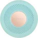FOREO Sweden UFO mini 2 Mint