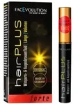 Facevolution hairPLUS Forte 4,5 ml