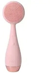 PMD Beauty Clean Pro RQ Rose