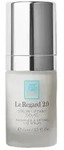 RIVOLI Le Regard 2.0 Traitement Ultra Co 15 ml