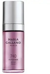 Maria Galland Activ'Age 740 Serum 30 ml