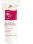 GUINOT Cr&egrave;me Red Logic 30 ml