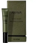 AHAVA pRetinol Eye Cream 15 ml