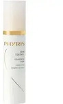 PHYRIS Skin Control Couperose Balm 50 ml