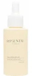 Rosental Organics Hyaluron Supreme 50 ml