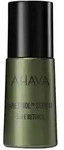 AHAVA pRetinol Serum 30 ml