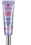Erborian CC Dull Correct 15 ml
