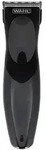 Wahl HairCut & Beard Haarschneider