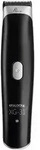 Efalock XG-31 Professional Performance Trimmer