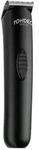 Tondeo ECO-S+ Profi Trimmer Black