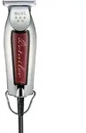 Wahl HSM Wide Detailer chrom/wrt