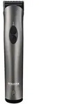 Efalock XS Plus Konturen-HSM