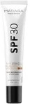 M&Aacute;DARA Age-Defying Sonnencreme SPF 30 40 ml