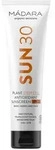 M&Aacute;DARA Antioxidatienreiche Sonnencreme 100 ml