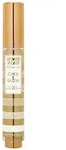James Read Click & Glow 15 ml