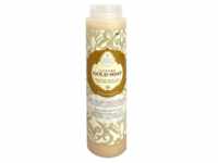 Nesti Dante Luxury Gold Leaf Shower Gel 300 ml