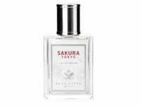 Acca Kappa Sakura Eau de Parfum 50 ml