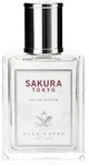 Acca Kappa Sakura Eau de Parfum 50 ml