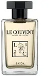 LE COUVENT Saiga EDP Spray 100 ml