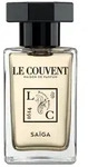 LE COUVENT Saiga EDP Spray 50 ml