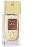 ALYSSA ASHLEY Amber Musk Eau de Parfum 30 ml