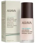 AHAVA Brightening and Renewal Serum 30 ml