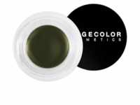 STAGECOLOR Gel Eyeliner 1044 Metallic Olive