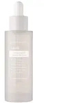 Dear, Klairs Fundamental Watery Oil Drop 50 ml