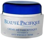 Beaut&eacute; Pacifique Creme M&eacute;tamorphique 50 ml