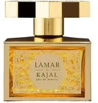 Kajal Perfumes Paris Lamar Eau de Parfum 100 ml