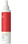 milk_shake Direct Color Light Red 200 ml