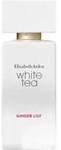 Elizabeth Arden White Tea Ginger Lily Eau de Toilette 50 ml