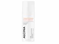 Alcina Conditioning Shine-Cream 50 ml