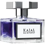 Kajal Perfumes Paris Classic Eau de Parfum 100 ml