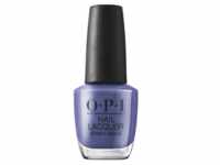 OPI Hollywood Collection Nail Lacquer Oh You Sing, Dance, Act, and Pro 15 ml