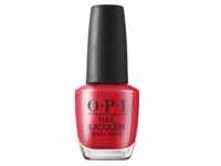OPI Hollywood Collection Nail Lacquer Emmy, have you seen Oscar? 15 ml