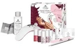 alessandro International Starter Kit Deluxe