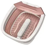 Revlon Silicon Foot Spa